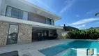 Foto 38 de Casa de Condomínio com 4 Quartos à venda, 490m² em Tamboré, Santana de Parnaíba