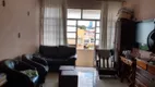 Foto 6 de Apartamento com 2 Quartos à venda, 100m² em Centro, Sorocaba