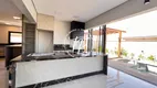 Foto 3 de Casa de Condomínio com 3 Quartos à venda, 220m² em Santa Rosa, Piracicaba