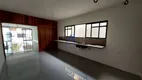 Foto 9 de Casa com 4 Quartos à venda, 443m² em Barra da Tijuca, Rio de Janeiro