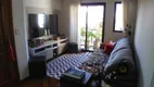 Foto 6 de Apartamento com 3 Quartos à venda, 100m² em Vila Primavera, São Paulo