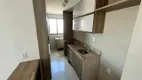 Foto 6 de Apartamento com 3 Quartos à venda, 65m² em Candeias, Jaboatão dos Guararapes