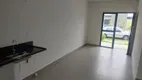 Foto 8 de Casa de Condomínio com 3 Quartos à venda, 88m² em Condomínio Residencial Parque da Liberdade, São José do Rio Preto