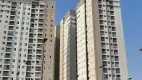 Foto 37 de Apartamento com 3 Quartos à venda, 65m² em Ponte Grande, Guarulhos