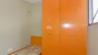 Foto 16 de Apartamento com 3 Quartos à venda, 95m² em Bigorrilho, Curitiba