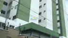 Foto 7 de Apartamento com 3 Quartos à venda, 70m² em Samapi, Teresina