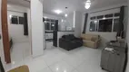 Foto 38 de Apartamento com 1 Quarto à venda, 50m² em Boqueirão, Praia Grande