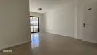 Foto 2 de Apartamento com 3 Quartos à venda, 90m² em Pituba, Salvador