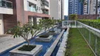 Foto 104 de Apartamento com 3 Quartos para alugar, 98m² em José Menino, Santos