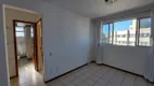 Foto 14 de Apartamento com 1 Quarto para alugar, 48m² em Centro, Florianópolis