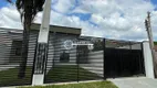 Foto 10 de Casa com 3 Quartos à venda, 90m² em Cidade Jardim, São José dos Pinhais