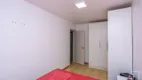 Foto 13 de Casa com 4 Quartos à venda, 231m² em Uniao, Estância Velha