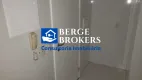 Foto 19 de Apartamento com 3 Quartos à venda, 94m² em Botafogo, Rio de Janeiro