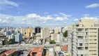 Foto 9 de Apartamento com 3 Quartos à venda, 215m² em Bela Vista, São Paulo