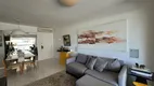 Foto 15 de Apartamento com 3 Quartos à venda, 96m² em Jardim Armacao, Salvador
