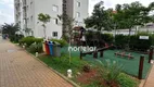 Foto 7 de Apartamento com 3 Quartos à venda, 60m² em Jardim Belaura, São Paulo