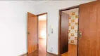 Foto 9 de Apartamento com 3 Quartos à venda, 107m² em Alto Barroca, Belo Horizonte