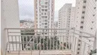 Foto 4 de Apartamento com 3 Quartos à venda, 65m² em Jardim Bonfiglioli, São Paulo