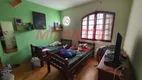 Foto 5 de Casa com 3 Quartos à venda, 300m² em Vila Mariza Mazzei, São Paulo