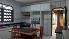 Foto 16 de Casa com 3 Quartos à venda, 220m² em Boa Vista, Joinville