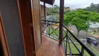 Foto 22 de Casa de Condomínio com 3 Quartos à venda, 265m² em Condomínio Residencial Santa Helena , Bragança Paulista
