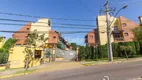 Foto 52 de Casa de Condomínio com 4 Quartos à venda, 338m² em Três Figueiras, Porto Alegre