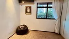 Foto 15 de Apartamento com 4 Quartos à venda, 144m² em Cocó, Fortaleza