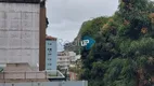 Foto 38 de Apartamento com 3 Quartos à venda, 149m² em Leblon, Rio de Janeiro
