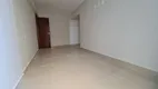 Foto 16 de Apartamento com 2 Quartos à venda, 50m² em Santa Mônica, Uberlândia