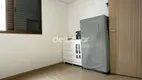 Foto 14 de Apartamento com 3 Quartos para alugar, 90m² em Itapoã, Belo Horizonte