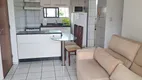 Foto 3 de Apartamento com 2 Quartos para alugar, 54m² em Manaíra, João Pessoa