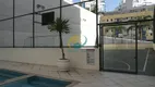 Foto 34 de Apartamento com 2 Quartos à venda, 57m² em Itacorubi, Florianópolis