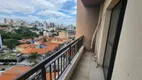 Foto 27 de Apartamento com 3 Quartos para alugar, 104m² em Jardim Emilia, Sorocaba