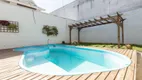 Foto 38 de Casa de Condomínio com 4 Quartos à venda, 218m² em Campo Comprido, Curitiba