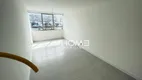 Foto 4 de Sala Comercial à venda, 23m² em Recreio Dos Bandeirantes, Rio de Janeiro