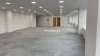 Foto 11 de Sala Comercial à venda, 650m² em Chácara Santo Antônio, São Paulo