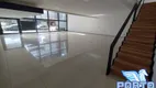 Foto 20 de Ponto Comercial para alugar, 355m² em Vila Santa Tereza, Bauru