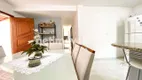 Foto 7 de Casa com 3 Quartos à venda, 135m² em Juparanã, Linhares