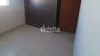 Foto 4 de Apartamento com 2 Quartos à venda, 63m² em Tubalina, Uberlândia