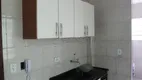 Foto 6 de Apartamento com 2 Quartos à venda, 59m² em Parque Santo Antônio, Jacareí