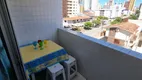 Foto 2 de Apartamento com 2 Quartos à venda, 52m² em Manaíra, João Pessoa