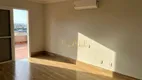 Foto 50 de Casa de Condomínio com 4 Quartos à venda, 240m² em Condomínio São Miguel, Vinhedo