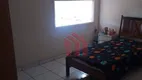 Foto 9 de Apartamento com 2 Quartos à venda, 109m² em Boa Vista, São Vicente