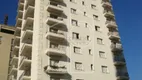 Foto 32 de Apartamento com 3 Quartos à venda, 150m² em Centro, Jundiaí