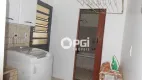 Foto 6 de Casa com 2 Quartos à venda, 130m² em Jardim Jose Sampaio Junior, Ribeirão Preto