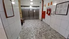 Foto 33 de Apartamento com 1 Quarto à venda, 52m² em Centro, São Paulo