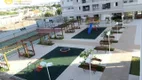 Foto 14 de Apartamento com 3 Quartos para alugar, 90m² em Parque Campolim, Sorocaba