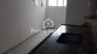 Foto 7 de Apartamento com 2 Quartos à venda, 69m² em Vila Progresso, Campinas