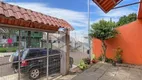 Foto 6 de Casa com 2 Quartos à venda, 120m² em Jardim Algarve, Alvorada