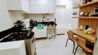 Foto 10 de Apartamento com 2 Quartos à venda, 75m² em Botafogo, Rio de Janeiro